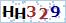 Click Refresh verification code