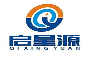 Qixingyuan ауа пышақ жүйесін таңдаудың үш себебі